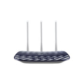 ROUTER AC WISP TP-LINK ARCHER C20(W) WIFI